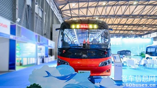 1734662138318741.jpg 5.jpg