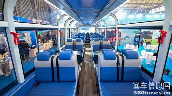 1734662145978164.jpg 6.jpg