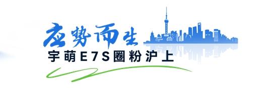 1734662152161762.jpg 7.jpg