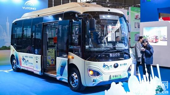 1734662159843723.jpg 8.jpg