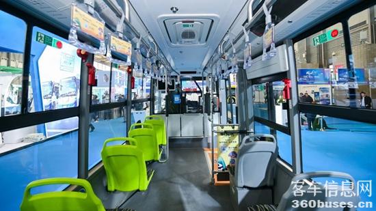 1734662165729821.jpg 9.jpg