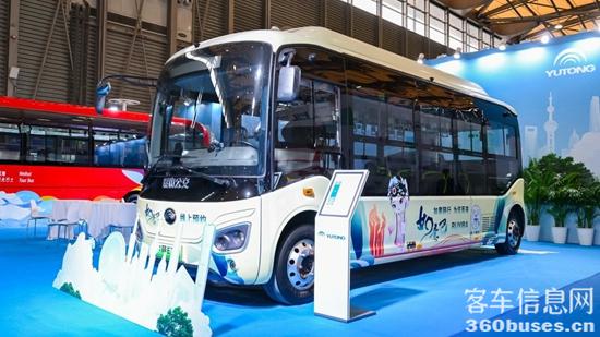 1734662171329847.jpg 10.jpg