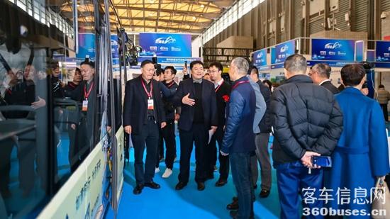 1734662176494938.jpg 11.jpg