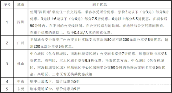 1734665084827955.png 微信截圖_20241220112413.png