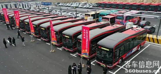 1734681035576892.png 1.webp.png