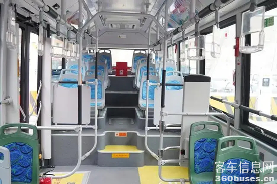 1734681043486693.png 2.webp.png