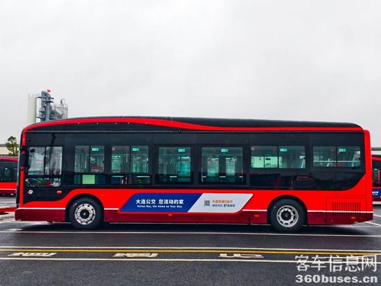 1734691518975592.jpg 7.jpg