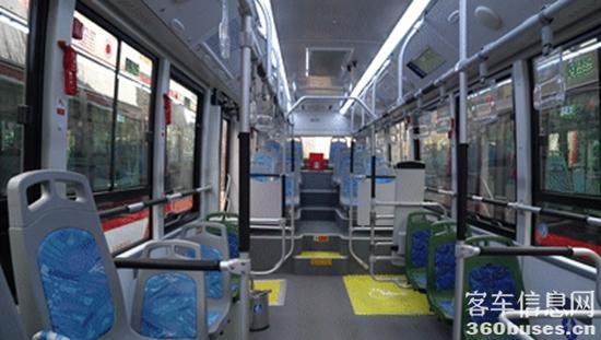 1734691550947341.jpg 10.jpg