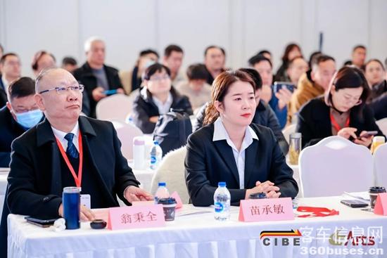 1734915767293428.jpg 1.jpg