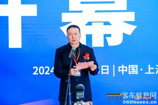 1734915803903912.jpg 3.jpg