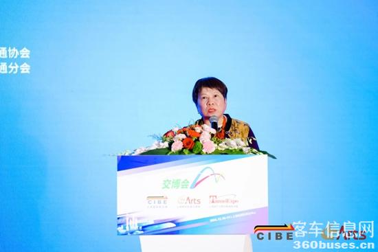 1734915890529449.jpg 4.jpg