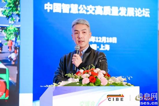 1734915950347591.jpg 6.jpg