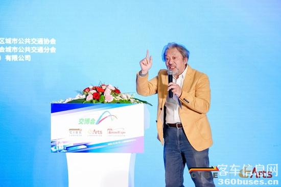 1734916048519952.jpg 9.jpg