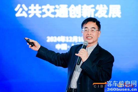 1734916090662311.jpg 11.jpg