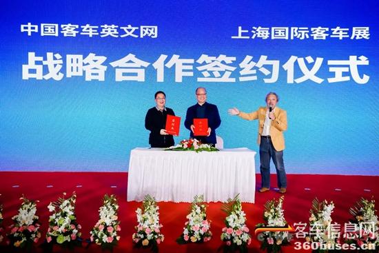 1734916139435635.jpg 13.jpg