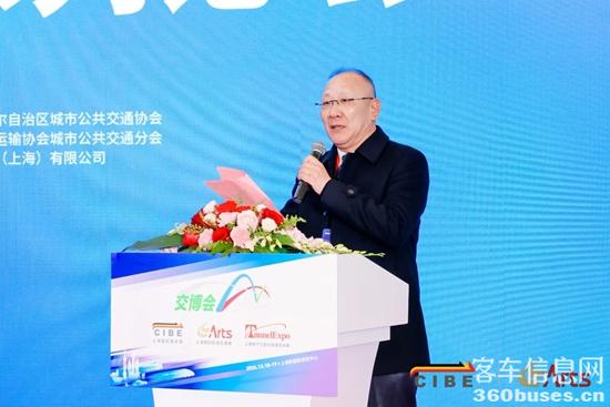 1734916147580357.jpg 14.jpg