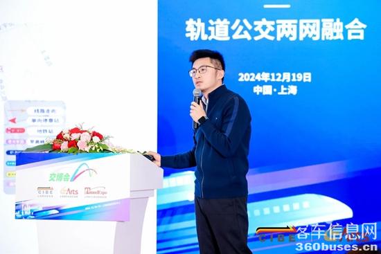 1734916221291087.jpg 17.jpg