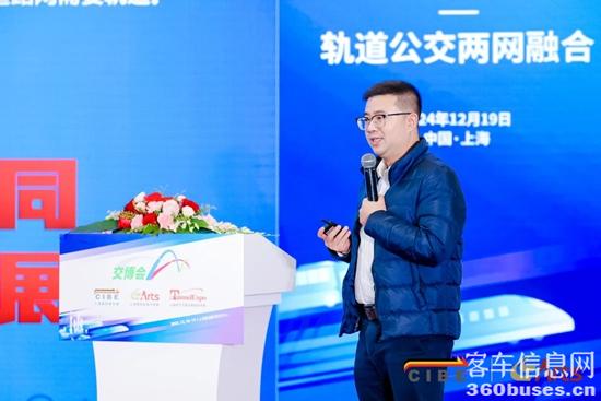 1734916228524240.jpg 18.jpg