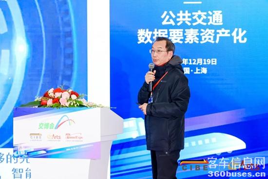 1734916346398200.jpg 24.jpg