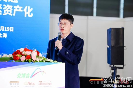 1734916397685746.jpg 27.jpg