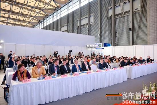 1734916421631168.jpg 30.jpg