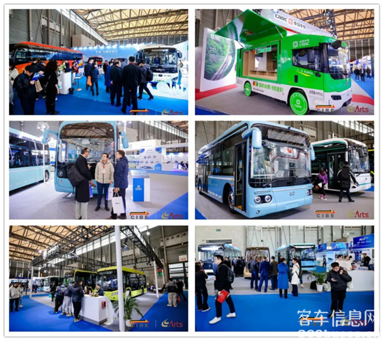 1734916917605180.png 1.png