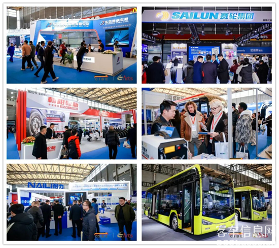 1734916946411924.png 2.png