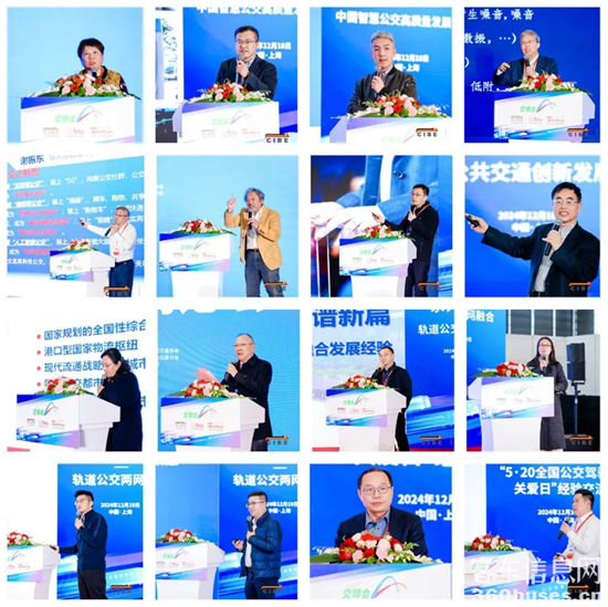 1734916996509692.png 3.png