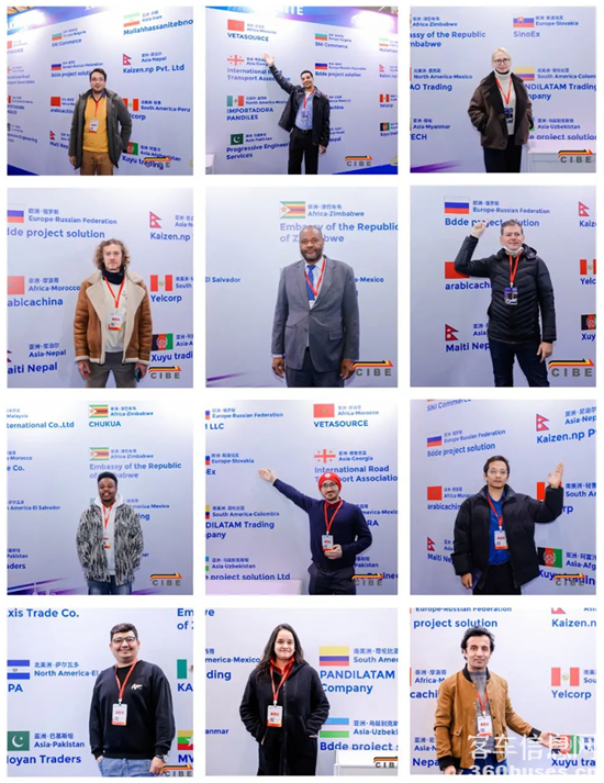 1734917044413060.png 5.png