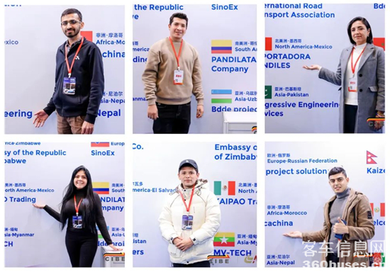 1734917051792489.png 6.png