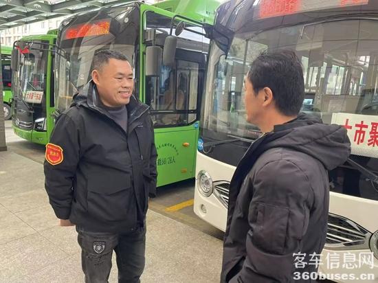 1734917497813256.jpg 3.jpg