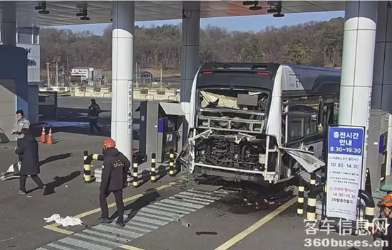 1735111714857253.png 微信圖片_20241225152804.png