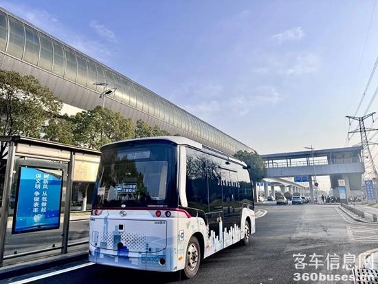 1735186138926352.jpg 1.jpg