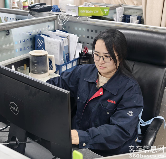 1735186449536682.png 1.png