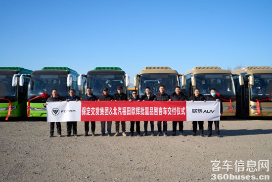 1735274062192447.png 1.png