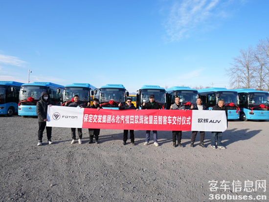 1735274068541521.png 2.png