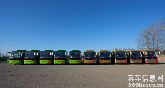 1735274074289961.png 3.png