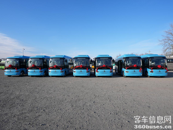 1735274080656348.png 4.png