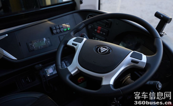 1735274091438168.png 6.png