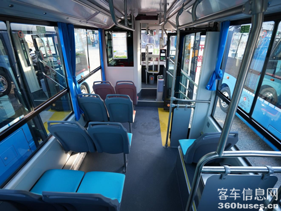 1735274098261317.png 7.png