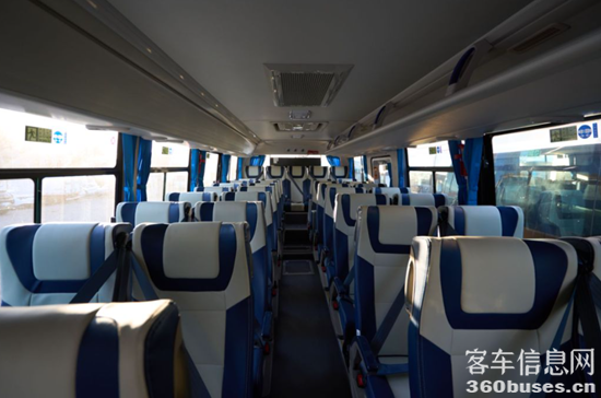 1735274107267899.png 8.png