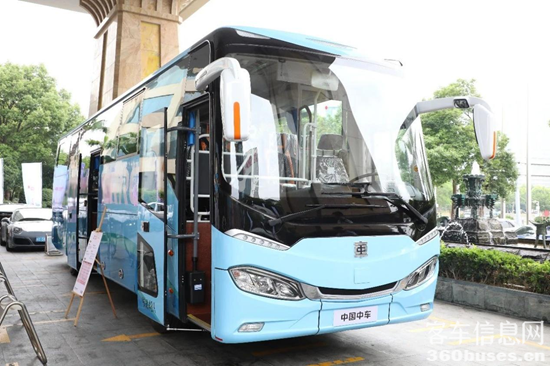 1735274944925525.png 圖片1.png