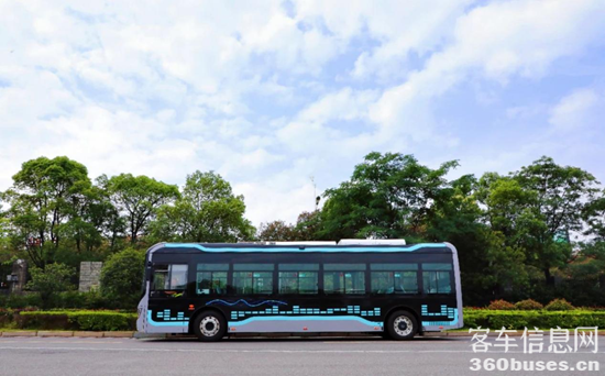 1735274950570359.png 圖片2.png