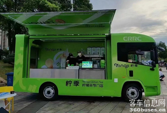 1735274957318583.png 圖片3.png