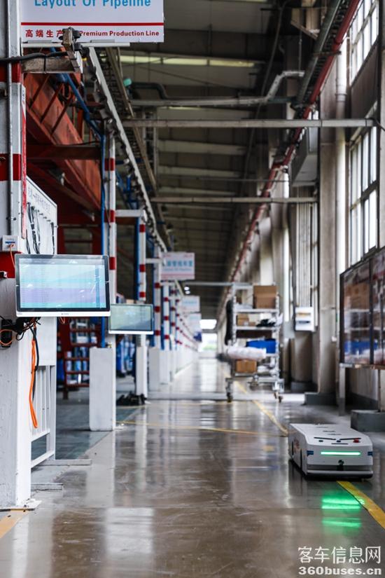 1735275634739741.jpg 3.jpg