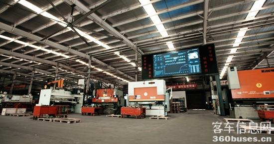 1735275653555203.jpg 6.jpg