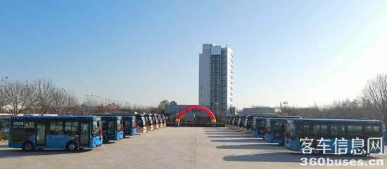 1735298448473529.jpg 1.jpg