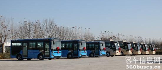 1735298477684269.jpg 5.jpg