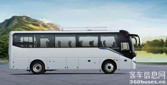 1735298495405007.jpg 7.jpg