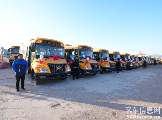 1735526881224490.png 1.png